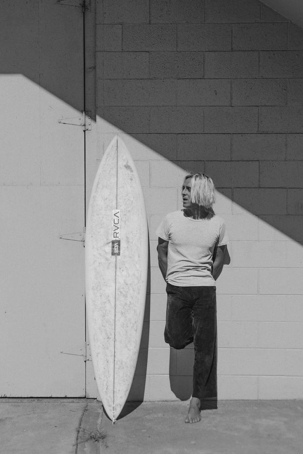 <h3><strong>PARA TI</strong></h3>