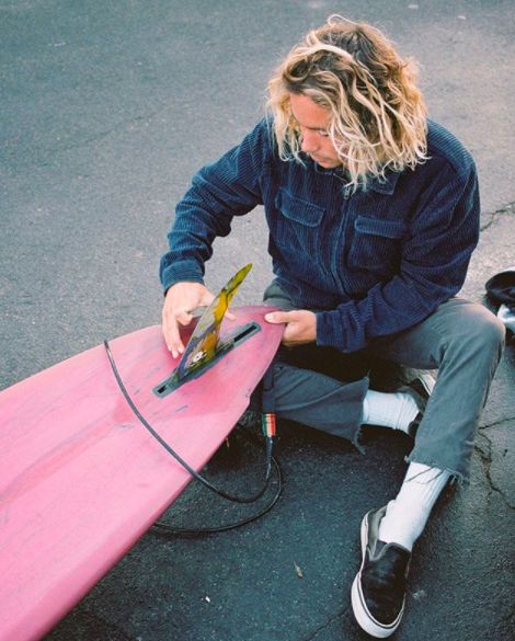 <h3><strong>PARA TU TABLA</strong></h3>