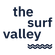 The Surf Valley