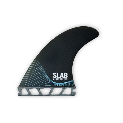 Quad Carbon Aircore LX (futures)