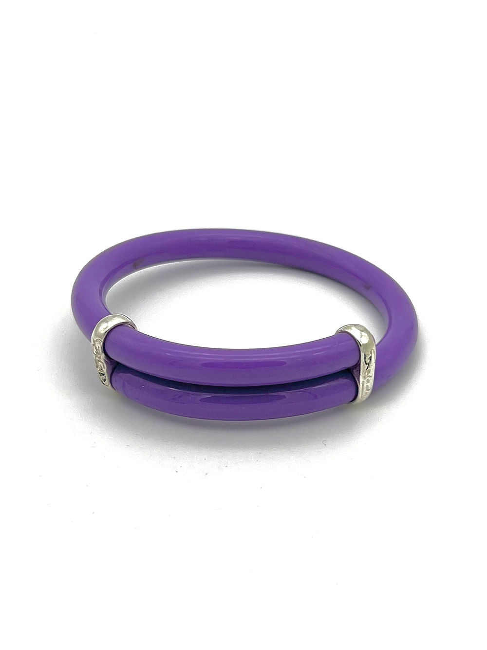 LEASH MAUVE