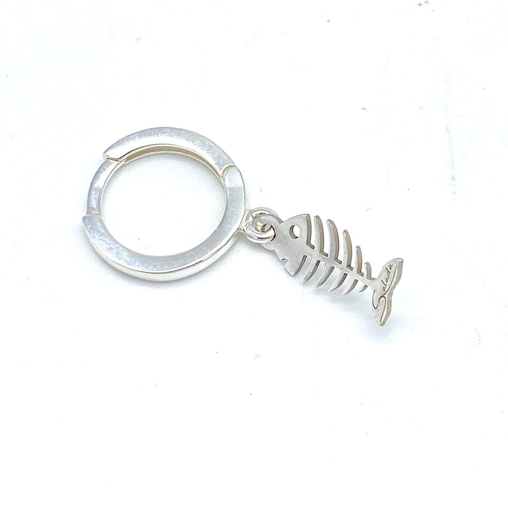 MOTIVATION RINGS