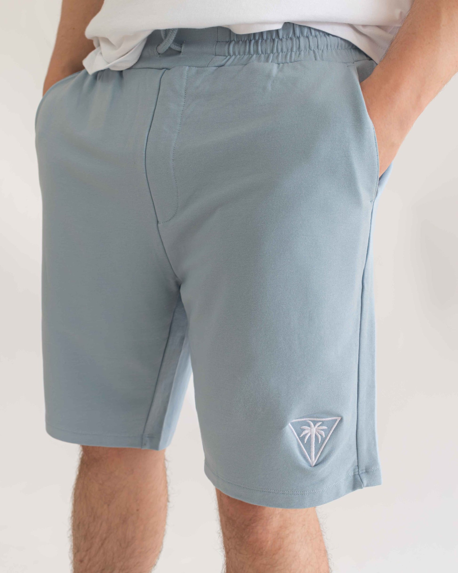 Men Shorts