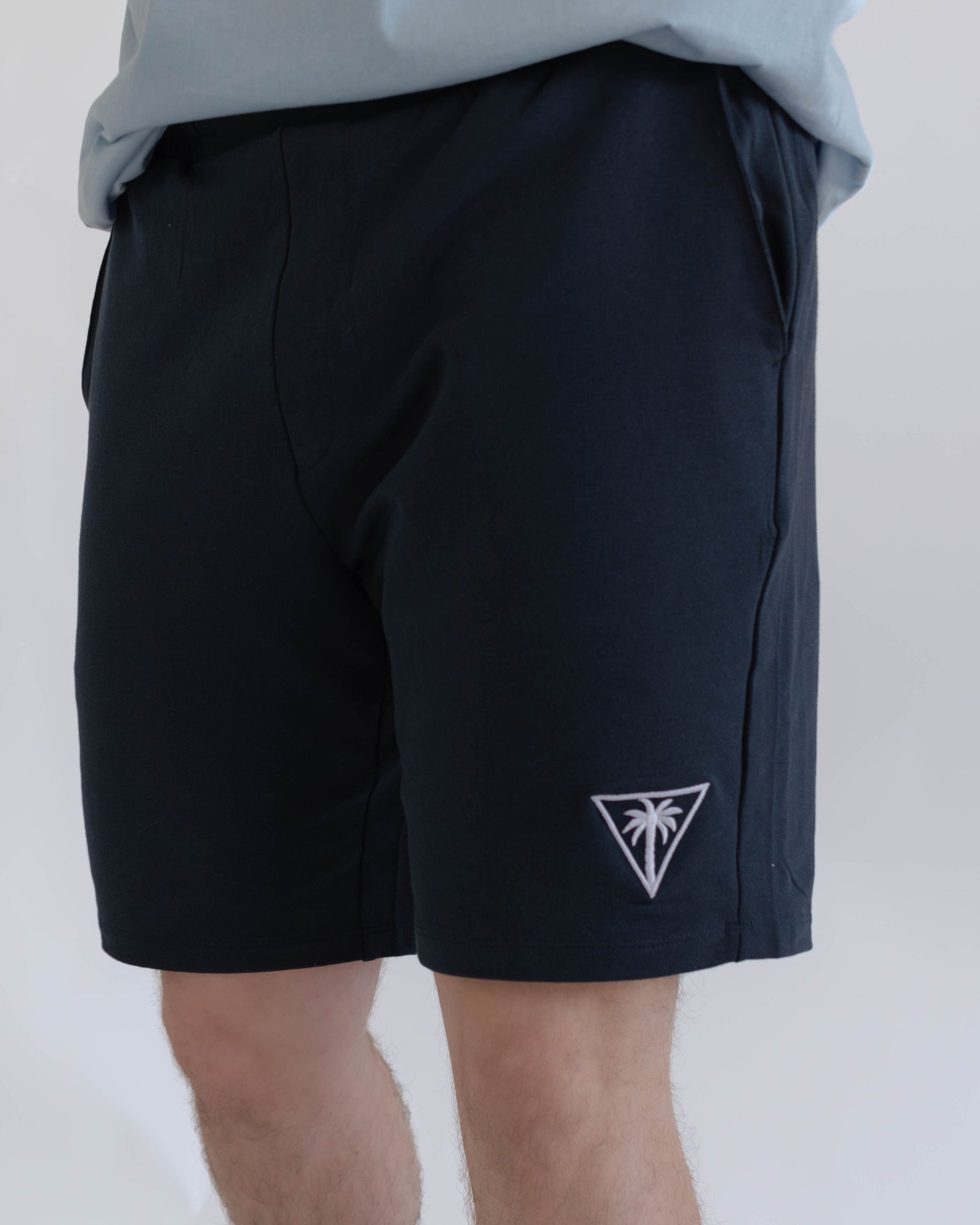 Men Shorts