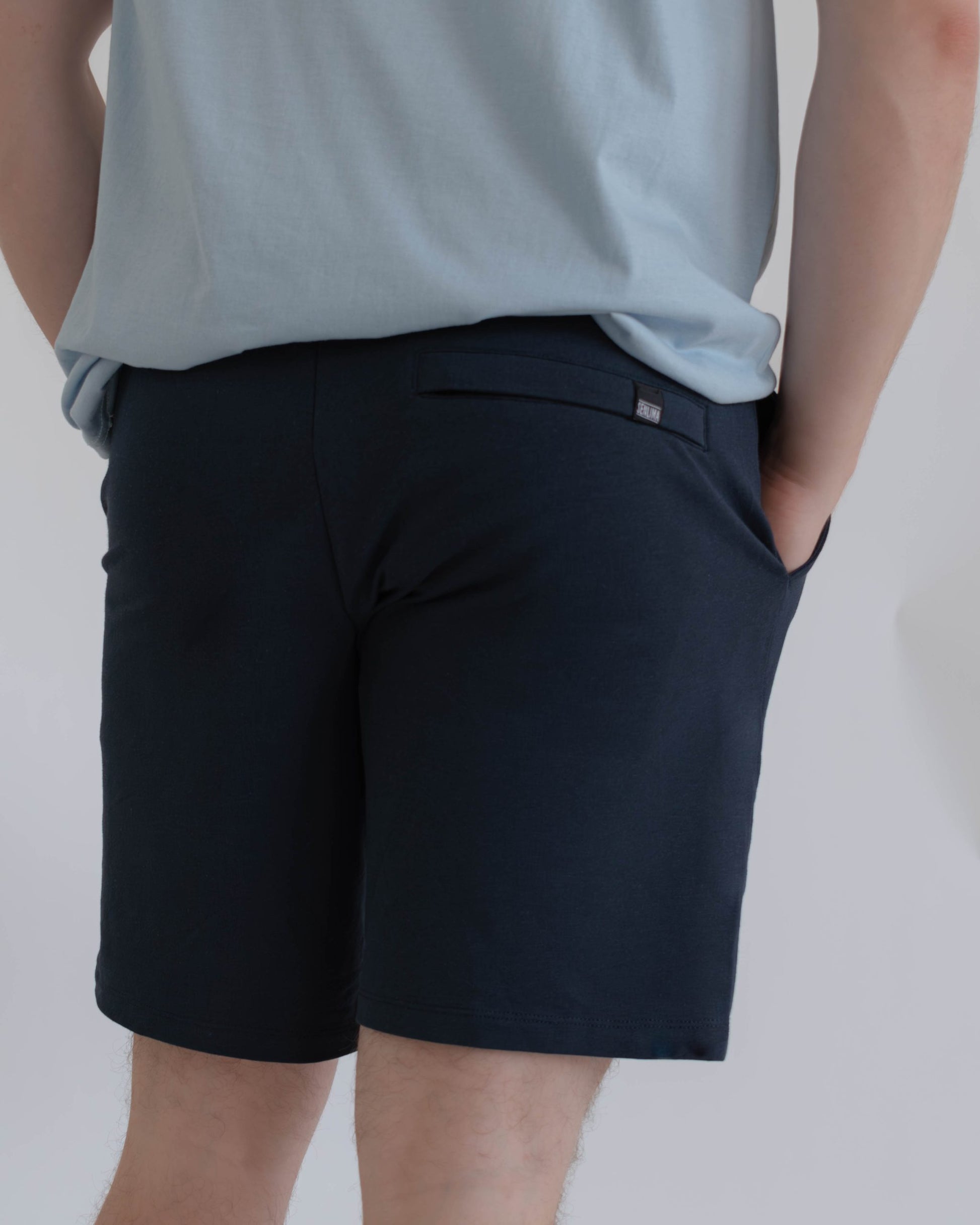 Men Shorts