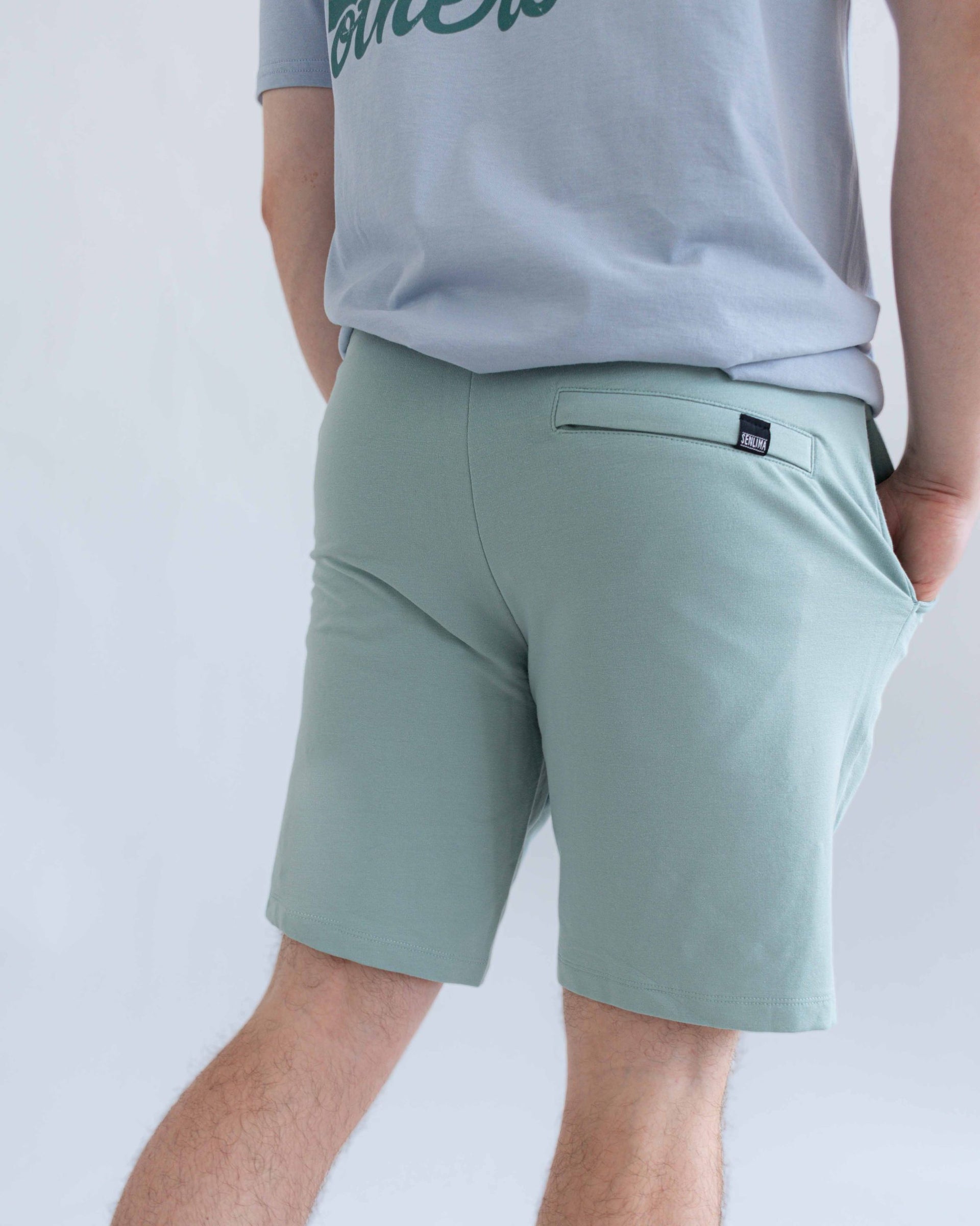 Men Shorts