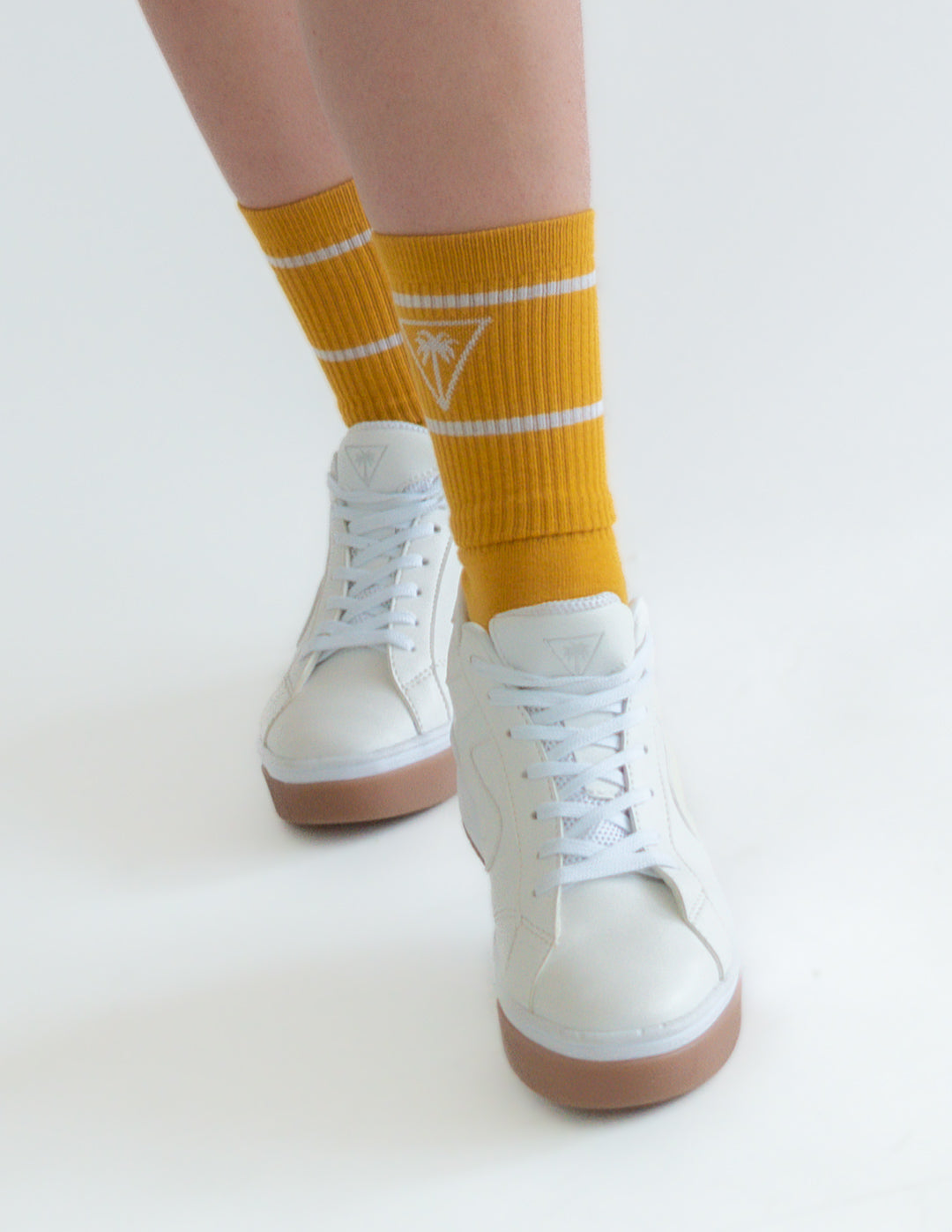 Strio Socks