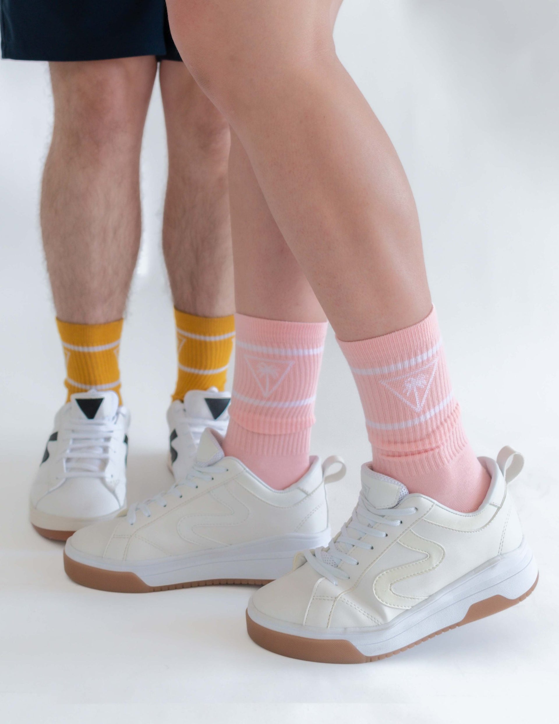 Strio Socks