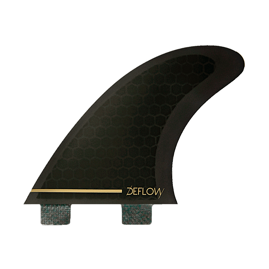 Bee L - Deflow Surf & Longboard Fins