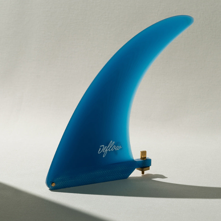 DRIFT 7,25" | Single Fin