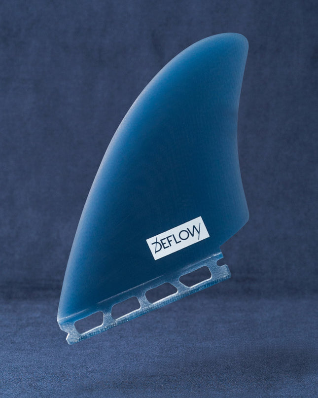 Mid - Deflow Surf & Longboard Fins