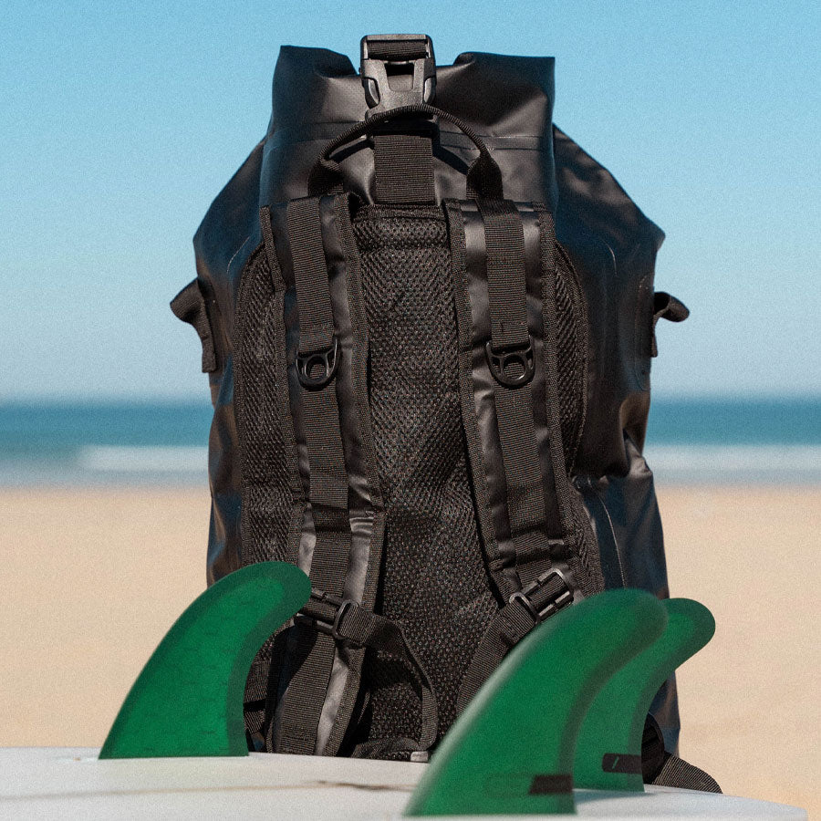 Pro-Tech Waterproof Bag