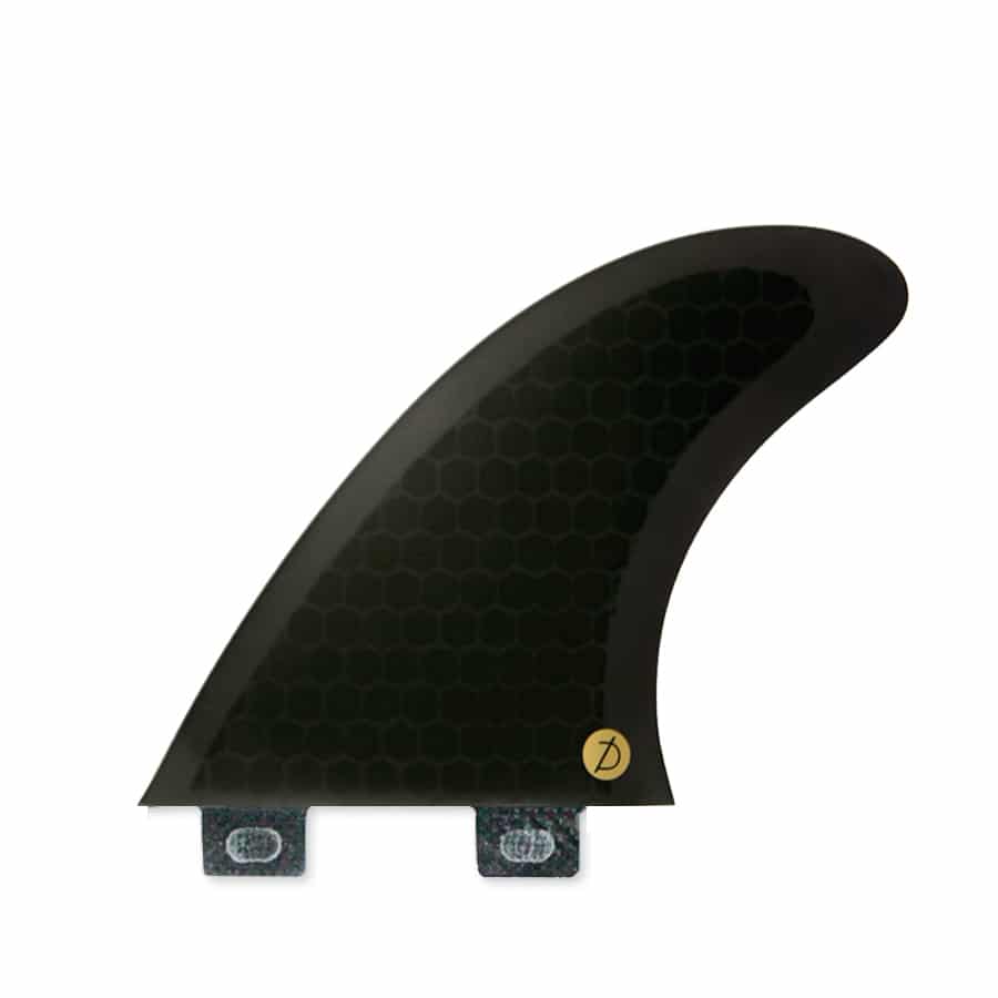 Bee L - Deflow Surf & Longboard Fins