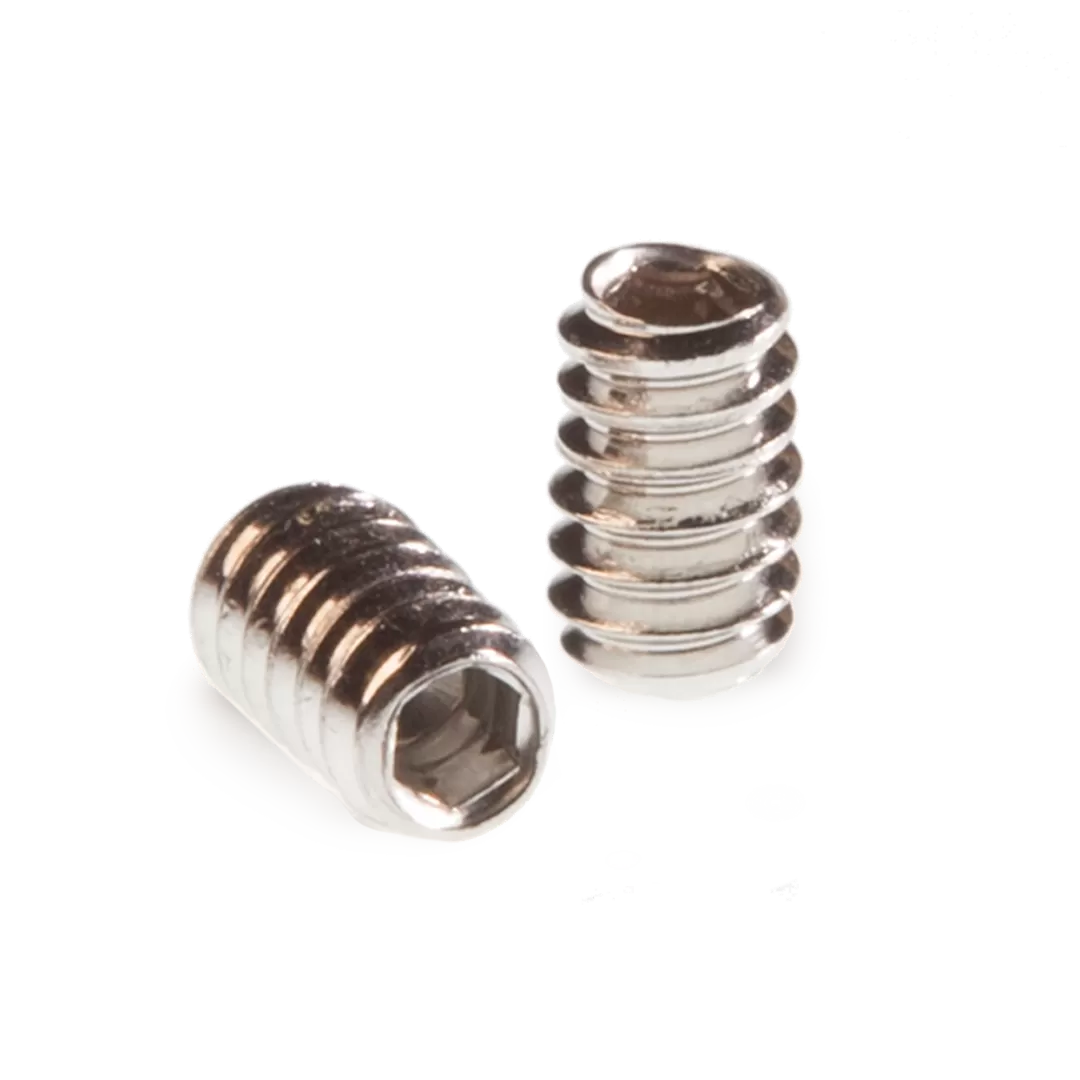 Surf Fin Screws