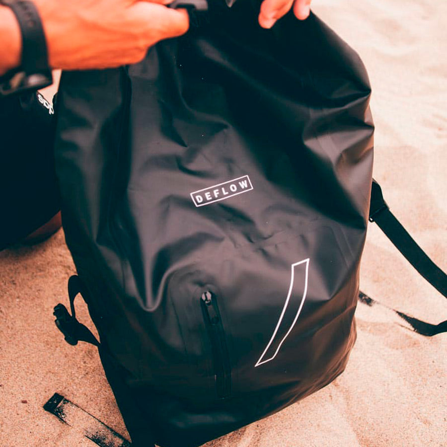 Waterproof Bag