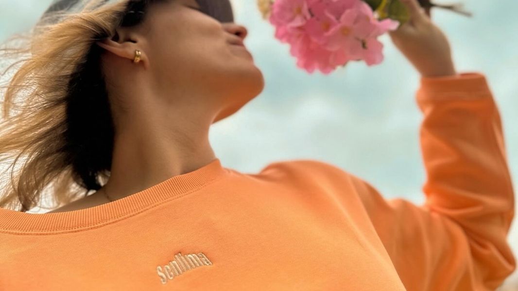 Introducción a las Sudaderas de Surf
