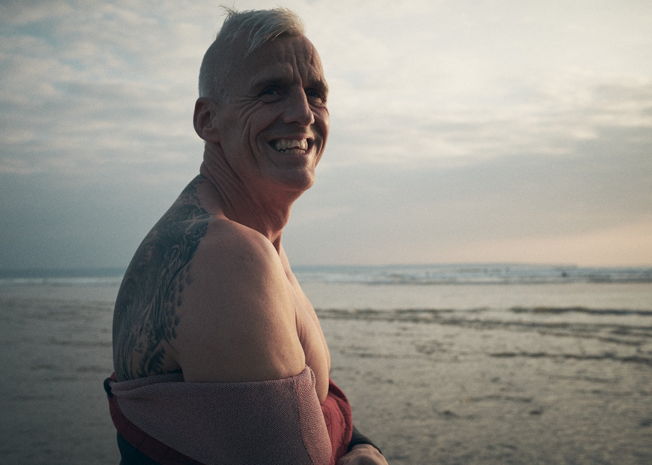 Respect the Locals: El blog de surf by The Surf Valley