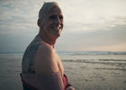 Respect the Locals: El blog de surf by The Surf Valley