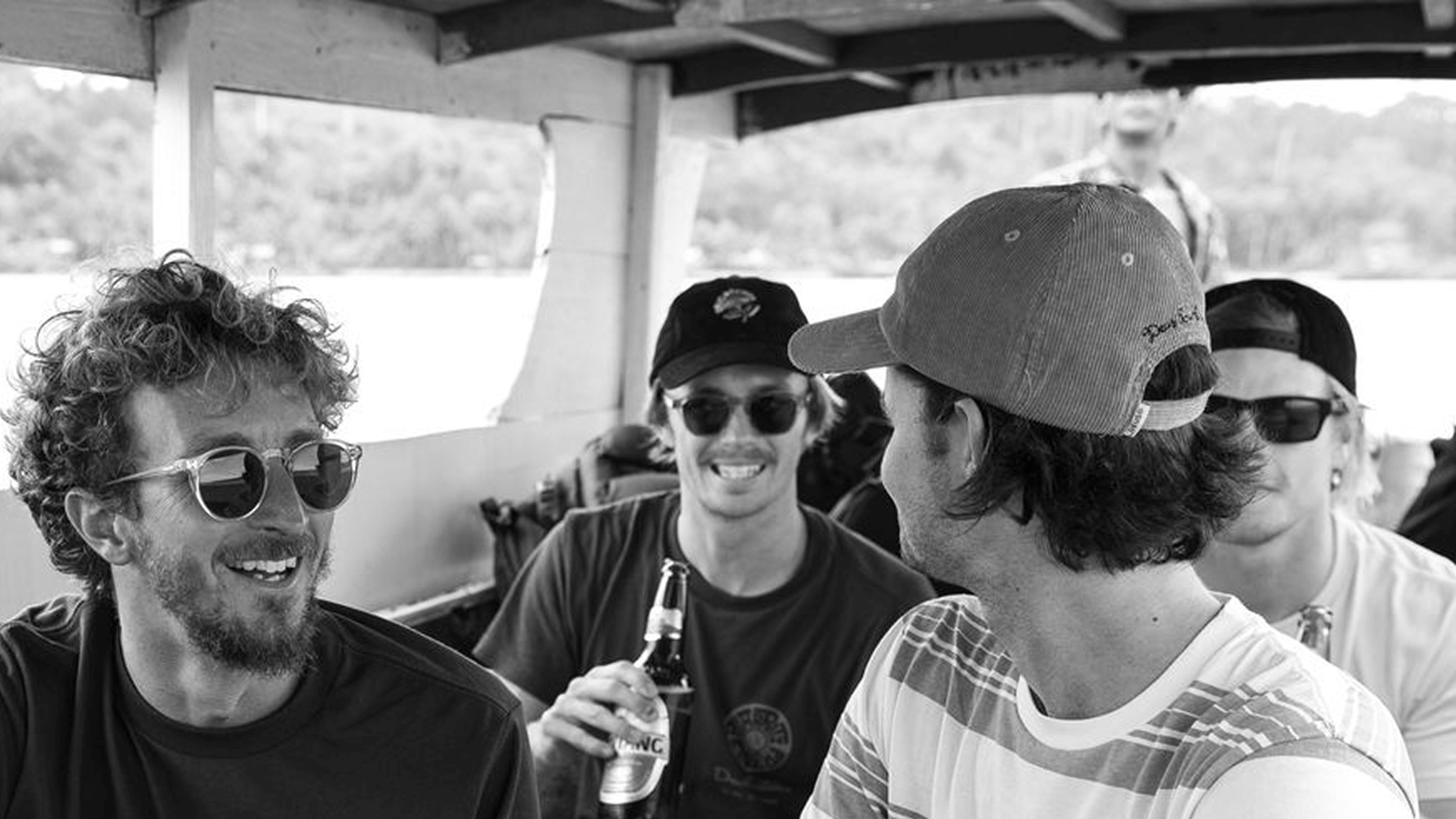 The Surf Valley Surf Shop: La mejor Surf Shop