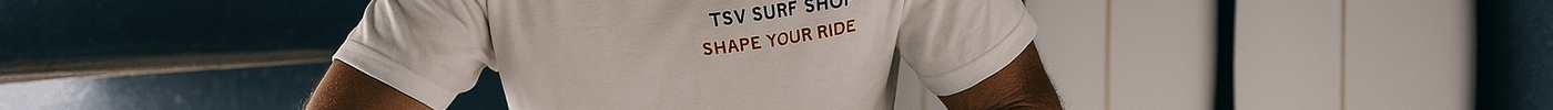 Shortboards: Qué Son, Para Quién Son y Por Qué Siguen Reinando en las Olas