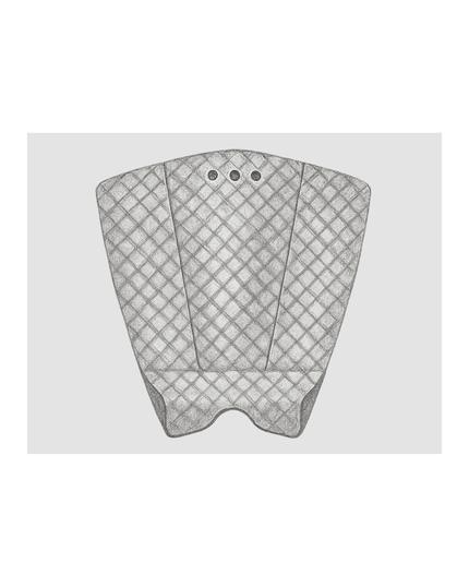 Grips de surf