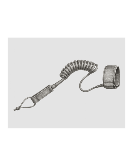 Collection image for: Leash