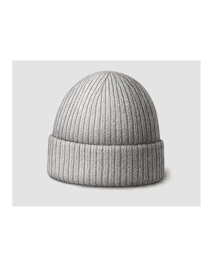 Collection image for: Beanies