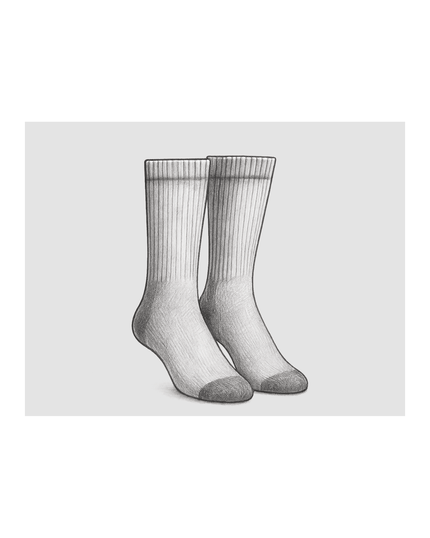 Collection image for: Calcetines