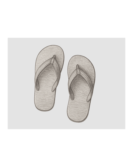 Collection image for: Chanclas