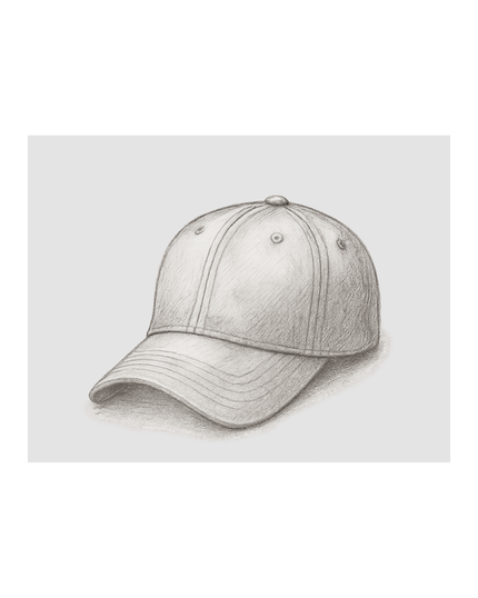 Collection image for: Gorras