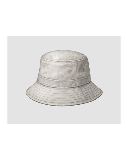 Collection image for: Sombreros pescador