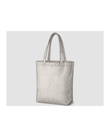 Collection image for: Tote Bags