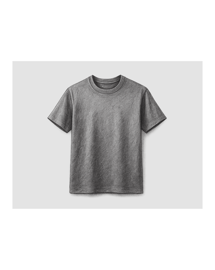 Collection image for: Camisetas Surf Hombre