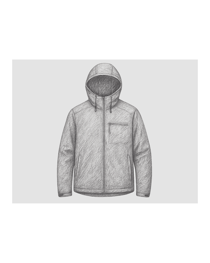 Collection image for: Chaquetas Hombre