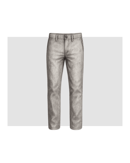 Collection image for: Pantalones Hombre
