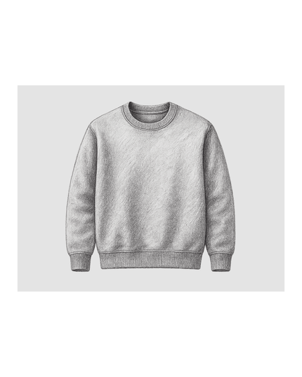 Collection image for: Sudaderas Surf Hombre