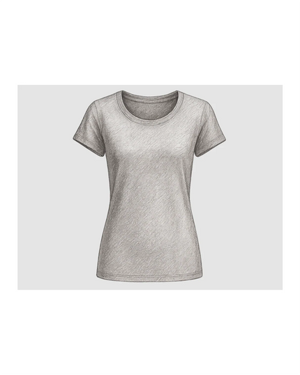Collection image for: Camisetas Surf Mujer