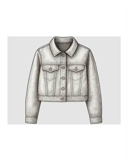 Collection image for: Chaquetas Mujer