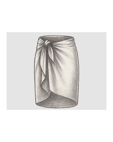 Collection image for: Pantalones y Faldas Mujer
