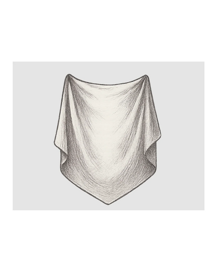 Collection image for: Pañuelos, Pareos y Toallas
