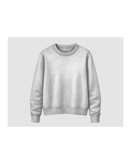 Collection image for: Sudaderas Surf Mujer