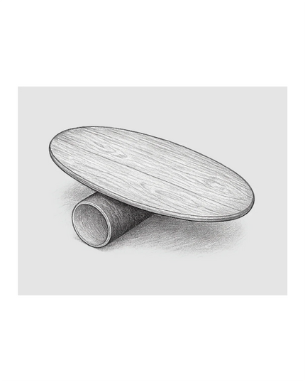 Collection image for: Balance Boards