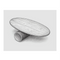 Balance Boards