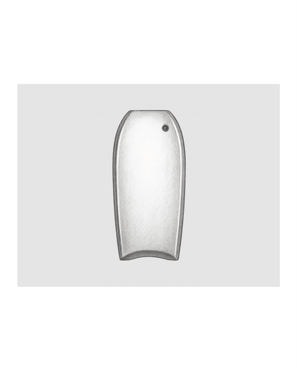 Collection image for: Bodyboards