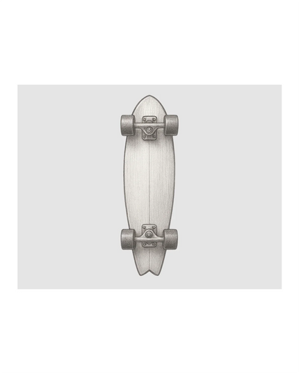 Collection image for: Skate Mini Long