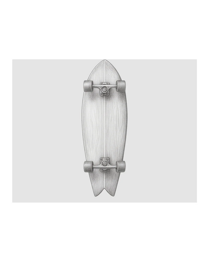 Collection image for: Surfskates