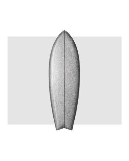 Collection image for: Tablas de Surf Fish