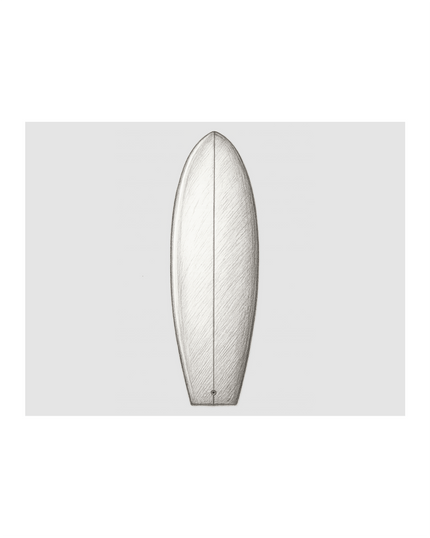 Collection image for: Tablas de Surf Hull