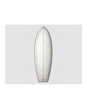 Tablas de Surf Hull