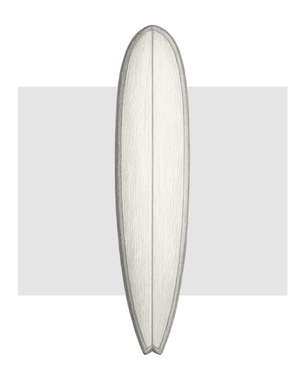 Collection image for: Tablas de Surf Longboards